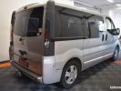 Utilitaire léger Opel Vivaro Autre COMBI 2.5 CDTI 135ch WESTFALIA WEBASTO SUIVI GARANTIE 6 A 60 MOIS Gris - 5