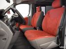 Utilitaire léger Opel Vivaro Autre COMBI 2.5 CDTI 135ch WESTFALIA WEBASTO SUIVI GARANTIE 6 A 60 MOIS Gris - 6