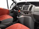 Utilitaire léger Opel Vivaro Autre COMBI 2.5 CDTI 135ch WESTFALIA WEBASTO SUIVI GARANTIE 6 A 60 MOIS Gris - 11