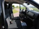 Utilitaire léger Opel Vivaro Autre COMBI 6 PLACES 2L CDTI 145 CV GPS 3D CAMÉRA USB RÉGULATEUR BLUETOOTH TVA=30420 E HT Noire Perla - 12