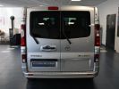 Utilitaire léger Opel Vivaro Autre COMBI K2900 L2H1 1.6 CDTI 125 ch Bi-Turbo ecoFlex S/S Design Edition Gris - 5