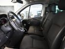 Utilitaire léger Opel Vivaro Autre COMBI K2900 L2H1 1.6 CDTI 125 ch Bi-Turbo ecoFlex S/S Design Edition Gris - 7