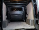 Utilitaire léger Opel Vivaro Autre FG F2900 L2H1 1.6 CDTI 120 BUSINESS TVA RECUPERABLE Gris C - 10