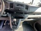 Utilitaire léger Opel Vivaro Autre FG M 1.5 BLUEHDI 120CH S&S Blanc - 20