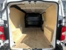 Utilitaire léger Opel Vivaro Autre FG M 1.5 BLUEHDI 120CH S&S Blanc - 9