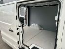 Utilitaire léger Opel Vivaro Autre FOURGON 14916€ ht FGN F2900 L1H1 1.6 CDTI 125 CH BITURBO ECOFLEX S/S PACK BUSINESS idem Renault Trafic Blanc - 8