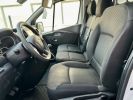 Utilitaire léger Opel Vivaro Autre FOURGON 16583e HT FGN F2900 L1H1 1.6 CDTI 125 CH BITURBO ECOFLEX S/S PACK CLIM + - 4P (Tva Récup) idem Renault Trafic Blanc - 8