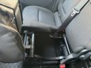 Utilitaire léger Opel Vivaro Autre FOURGON 16583e HT FGN F2900 L1H1 1.6 CDTI 125 CH BITURBO ECOFLEX S/S PACK CLIM + - 4P (Tva Récup) idem Renault Trafic Blanc - 14