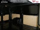 Utilitaire léger Opel Vivaro Autre FOURGON NOUVEAU TAILLE M BLUEHDI 145 S EAT8 Noir - 6