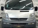 Utilitaire léger Opel Vivaro Autre GARANTIE 12 MOIS Gris - 2