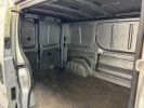 Utilitaire léger Opel Vivaro Autre GARANTIE 12 MOIS Gris - 10