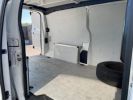 Utilitaire léger Opel Vivaro Autre L1 Augmenté 2.0 D 120CH Pack Clim - 15 408 HT - 1 MAIN INC. - 7