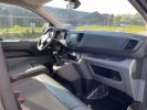 Utilitaire léger Opel Vivaro Autre L1 Augmenté 2.0 D 120CH Pack Clim - 15 408 HT - 1 MAIN INC. - 10