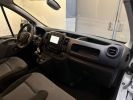 Utilitaire léger Opel Vivaro Autre L1H1 1.6 CDTI 120ch BLANC - 10