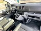 Utilitaire léger Opel Vivaro Autre L2 120cv PACK CLIM -GARANTIE 12 MOIS- Autre - 5