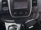 Utilitaire léger Opel Vivaro Autre L2H1 2900 1.6 CDTI BiTurbo S&S 120 cv Gris - 26