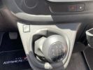 Utilitaire léger Opel Vivaro Autre L2H1 2900 1.6 CDTI BiTurbo S&S 120 cv Gris - 28