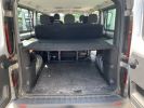 Utilitaire léger Opel Vivaro Autre L2H1 2900 1.6 CDTI BiTurbo S&S 120 cv Gris - 34