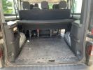 Utilitaire léger Opel Vivaro Autre L2H1 2900 1.6 CDTI BiTurbo S&S 120 cv Gris - 35