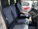 Utilitaire léger Opel Vivaro Autre L2H1 2900 1.6 CDTI BiTurbo S&S 120 cv Gris - 10