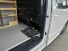 Utilitaire léger Opel Vivaro Autre L3 2.0 180 PTAC AUGMENTE BVA 8 PACK BUSINESS TVA RECUPERABLE GAR. 12 Mois Blanc - 22