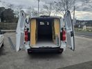 Utilitaire léger Opel Vivaro Autre L3 2.0 180 PTAC AUGMENTE BVA 8 PACK BUSINESS TVA RECUPERABLE GAR. 12 Mois Blanc - 28