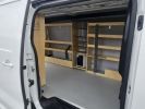 Utilitaire léger Opel Vivaro Autre L3 2.0 180 PTAC AUGMENTE BVA 8 PACK BUSINESS TVA RECUPERABLE GAR. 12 Mois Blanc - 19