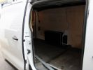 Utilitaire léger Opel Vivaro Autre VU FOURGON 2.0 D 150 ch L3 PACK BUSINESS TVA RECUPERABLE (19990 TTC) Blanc - 14