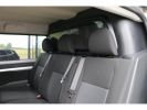 Utilitaire léger Opel Vivaro Autre XL 2.0 BlueHDi - 145 S&S CABINE APPROFONDIE 2019 Fourgon Cabine approfondie Fixe PHASE 1 BLANC - 43