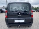 Utilitaire léger Peugeot Bipper Autre 1.3 HDi 75ch FAP Outdoor NOIR - 4