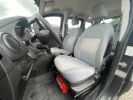 Utilitaire léger Peugeot Bipper Autre 1.3 HDi 75ch FAP Outdoor NOIR - 13