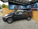 Utilitaire léger Peugeot Bipper Autre 1.4 HDi 70CH Autre - 2