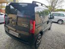 Utilitaire léger Peugeot Bipper Autre 1.4 HDi 70CH Autre - 5