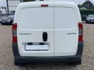 Utilitaire léger Peugeot Bipper Autre 117 L1 1.3 HDi 75ch Pack Clim BLANCH - 4