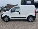 Utilitaire léger Peugeot Bipper Autre 117 L1 1.3 HDi 75ch Pack Clim BLANCH - 6