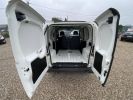 Utilitaire léger Peugeot Bipper Autre 117 L1 1.3 HDi 75ch Pack Clim BLANCH - 10