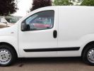 Utilitaire léger Peugeot Bipper Autre FOURGON 1.3 HDI 75 117L1 CONFORT TVA Récupérable Blanc - 8