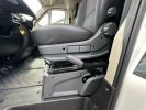 Utilitaire léger Peugeot Boxer Autre 2.0 BLUEHDI 130CH COMBI 330 L1H1 ACTIVE S&S 9PL Blanc - 8