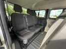 Utilitaire léger Peugeot Boxer Autre 2.0 BLUEHDI 130CH COMBI 330 L1H1 ACTIVE S&S 9PL Blanc - 14