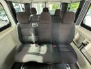 Utilitaire léger Peugeot Boxer Autre 2.0 BLUEHDI 130CH COMBI 330 L1H1 ACTIVE S&S 9PL Blanc - 15