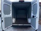 Utilitaire léger Peugeot Boxer Autre / 2.2hdi / euro6d / airco / cruise / handsfree / 75000km Blanc - 14