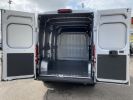 Utilitaire léger Peugeot Boxer Autre 24 084HT II (2) TOLE 3.5 T L2H2 BLUEHDI 140 S&S BVM6 GPS / CAMERA TVA RECUPERABLE Gris Acier - 42