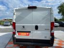 Utilitaire léger Peugeot Boxer Autre 335 L1H1 BlueHDi 120 BV6 ASPHALT GPS Caméra Blanc - 6