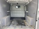 Utilitaire léger Peugeot Boxer Autre 335 L1H1 BlueHDi 120 BV6 ASPHALT GPS Caméra Blanc - 16