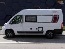 Utilitaire léger Peugeot Boxer Autre AMÉNAGÉ GIOTTILINE 54 T 540 2.2 HDI 140 Blanc - 7