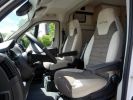 Utilitaire léger Peugeot Boxer Autre AMÉNAGÉ GIOTTILINE 54 T 540 2.2 HDI 140 Blanc - 10