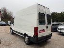 Utilitaire léger Peugeot Boxer Autre CCB 330L 2.2HDI/ 1 ERE MAIN / TOUTES FACTURES / Blanc - 6