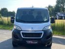 Utilitaire léger Peugeot Boxer Autre FG 2L BLUEHDI L1H1 47.000KM 2021 S&S 120CH PRO BLANC - 4