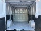 Utilitaire léger Peugeot Boxer Autre FG 2L BLUEHDI L1H1 47.000KM 2021 S&S 120CH PRO BLANC - 8