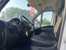 Utilitaire léger Peugeot Boxer Autre FG 2L BLUEHDI L1H1 47.000KM 2021 S&S 120CH PRO BLANC - 10